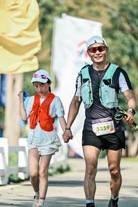 BIB: 
                            <button type="button" onclick="openModal(25953527)" class="btn btn-primary btn-sm float-right btn-popup" data-toggle="modal" data-target=".modal-high-quality">
                        <i class="fas fa-shopping-cart"></i> Add to Cart
                    </button>
                                            <button type="button" onclick="isThisMe(25953527, true)" class="btn btn-success btn-sm float-right btn-popup btn-isme hidden" data-toggle="tooltip" data-placement="bottom" title="นี่คือรูปของคุณใช่ไหม คลิกที่นี่เพื่อเอาเข้าอัลบั้ม">
                        <i class="fas fa-plus"></i> Add to album
                    </button>
                    <button type="button" onclick="isThisMe(25953527, false)" class="btn btn-warning btn-sm float-right btn-popup btn-isnotme hidden">
                        <i class="fas fa-ban"></i> Remove from album
                    </button>